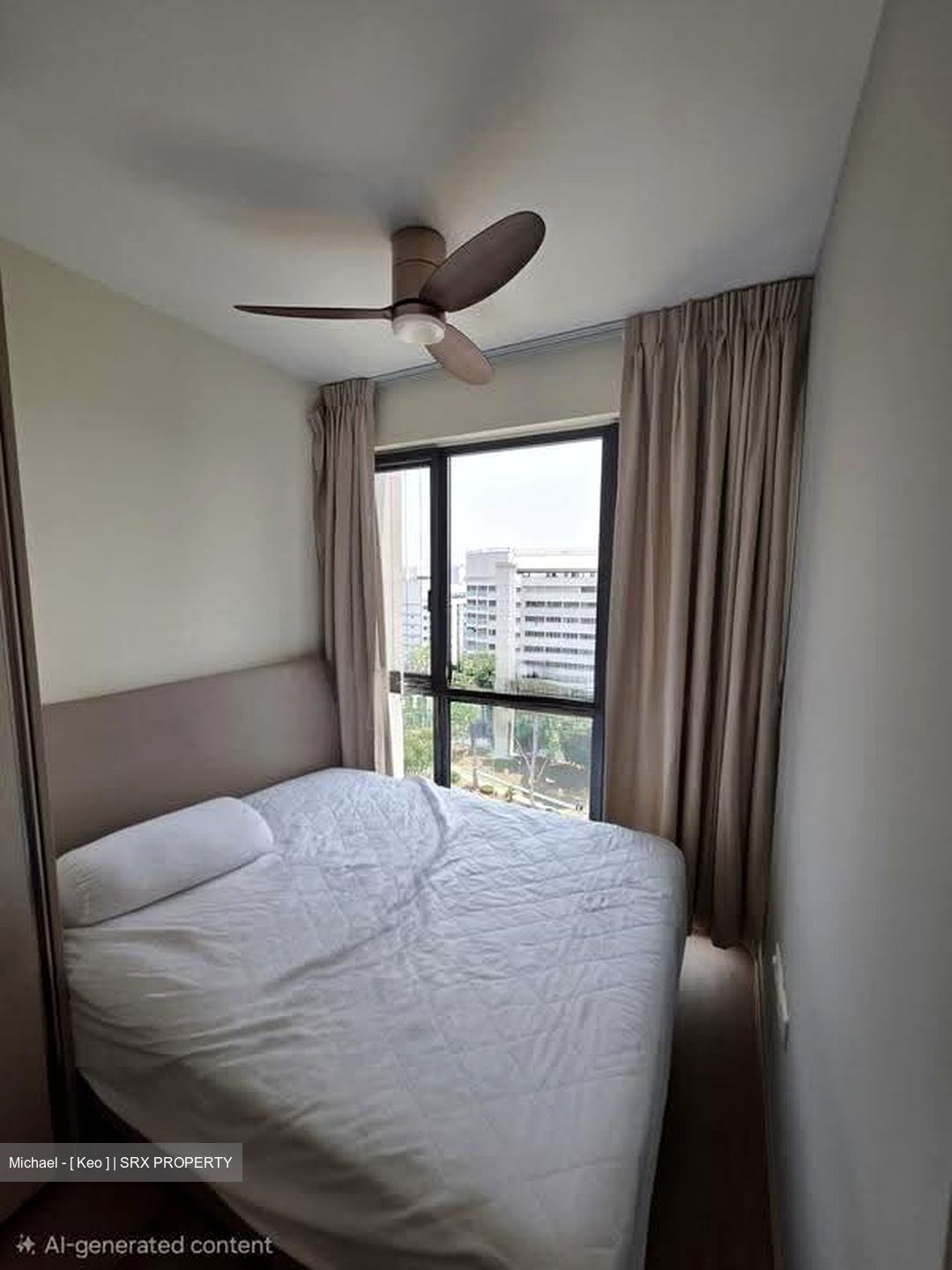 Treasure at Tampines (D18), Condominium #612474081
